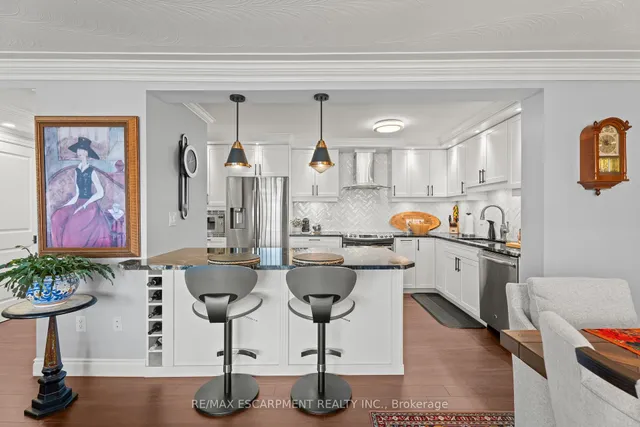 Additional image 9 of 40 Harrisford St Unit 1103