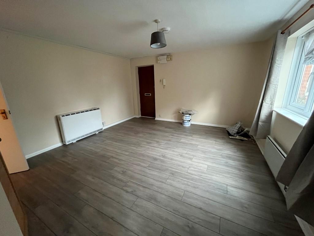 Additional image 5 of Vincenzo Close,Welham Green,North Mymms,AL9 7NJ