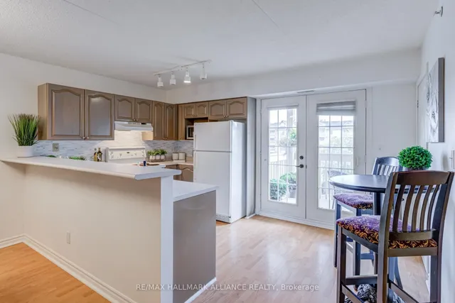 Additional image 13 of 4003 Kilmer Dr Unit 312