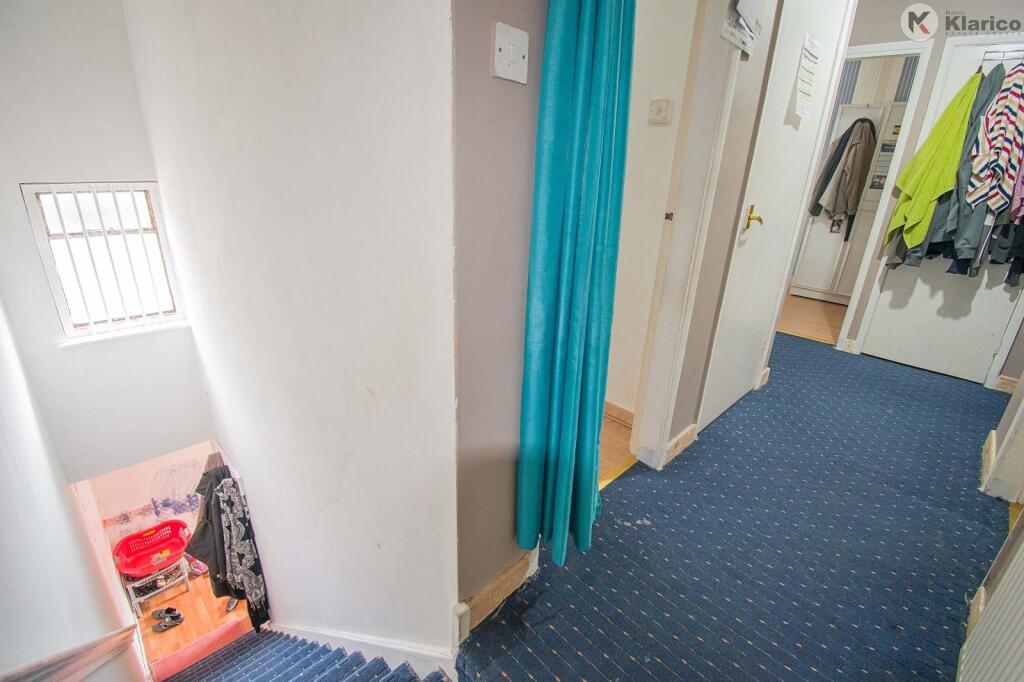 Additional image 8 of Trittiford Road, Birmingham