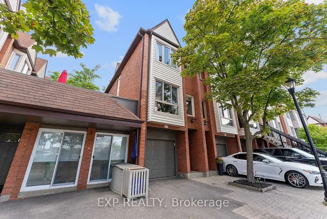 895 Maple Ave Unit 532