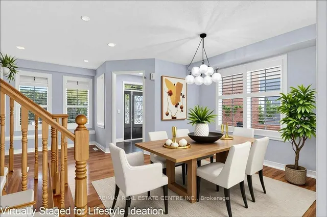 Additional image 6 of 852 Bessy Tr