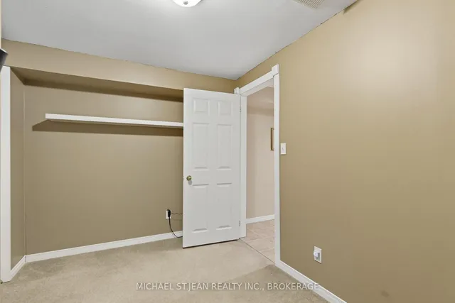 Additional image 36 of 20 Diamond Crt