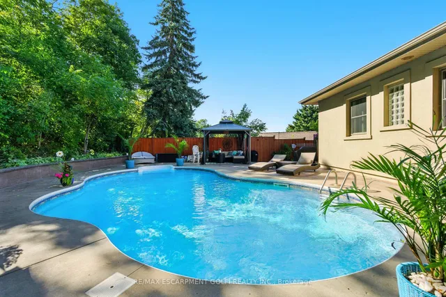 Additional image 26 of 48 BRENTWOOD Dr