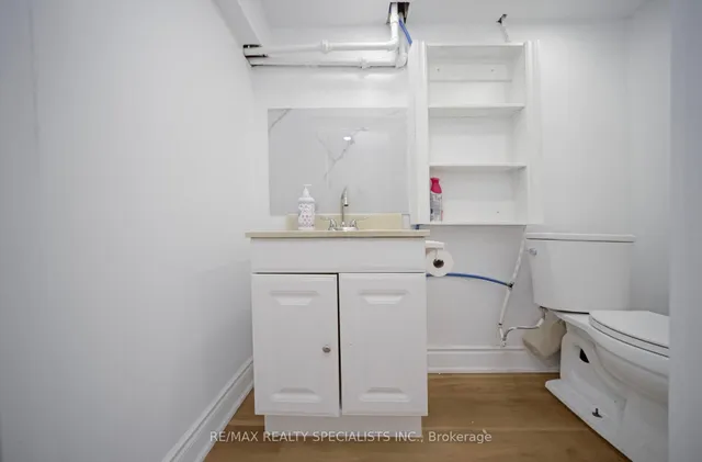 Additional image 29 of 760 Limeridge Rd