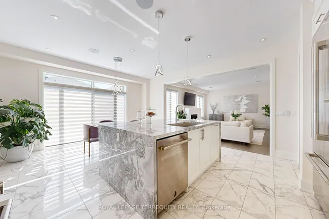 Additional image 14 of 52 Lightfeather Pl