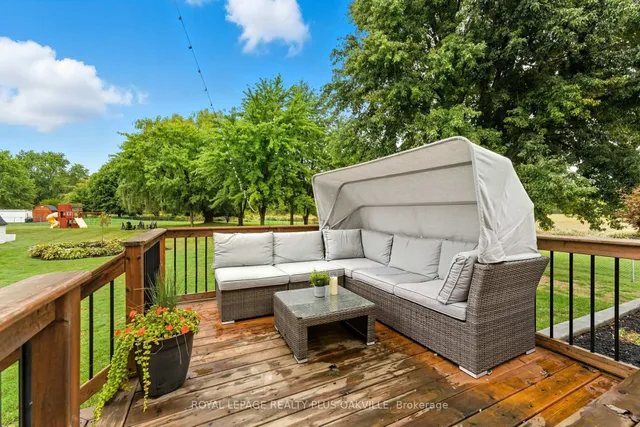 Additional image 34 of 9904 Dickenson Rd