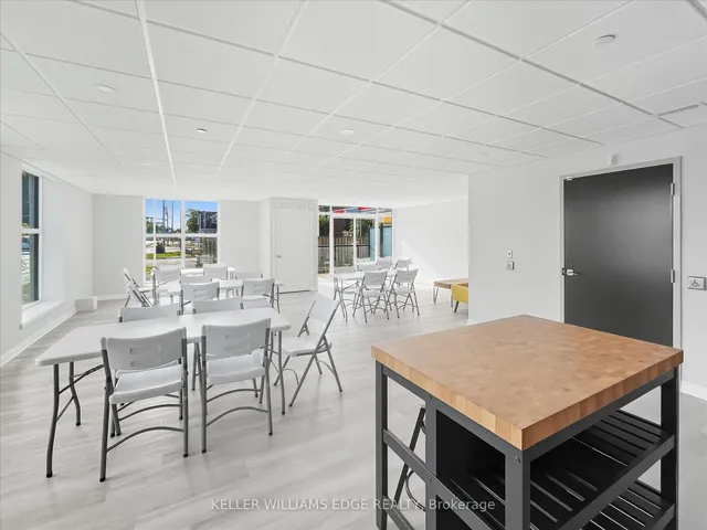 Additional image 36 of 5 HAMILTON St Unit 510