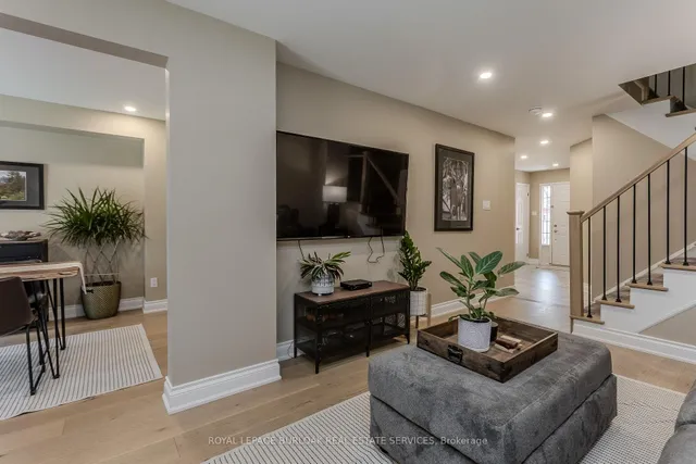 Additional image 15 of 1415 Hazelton Blvd Unit 23