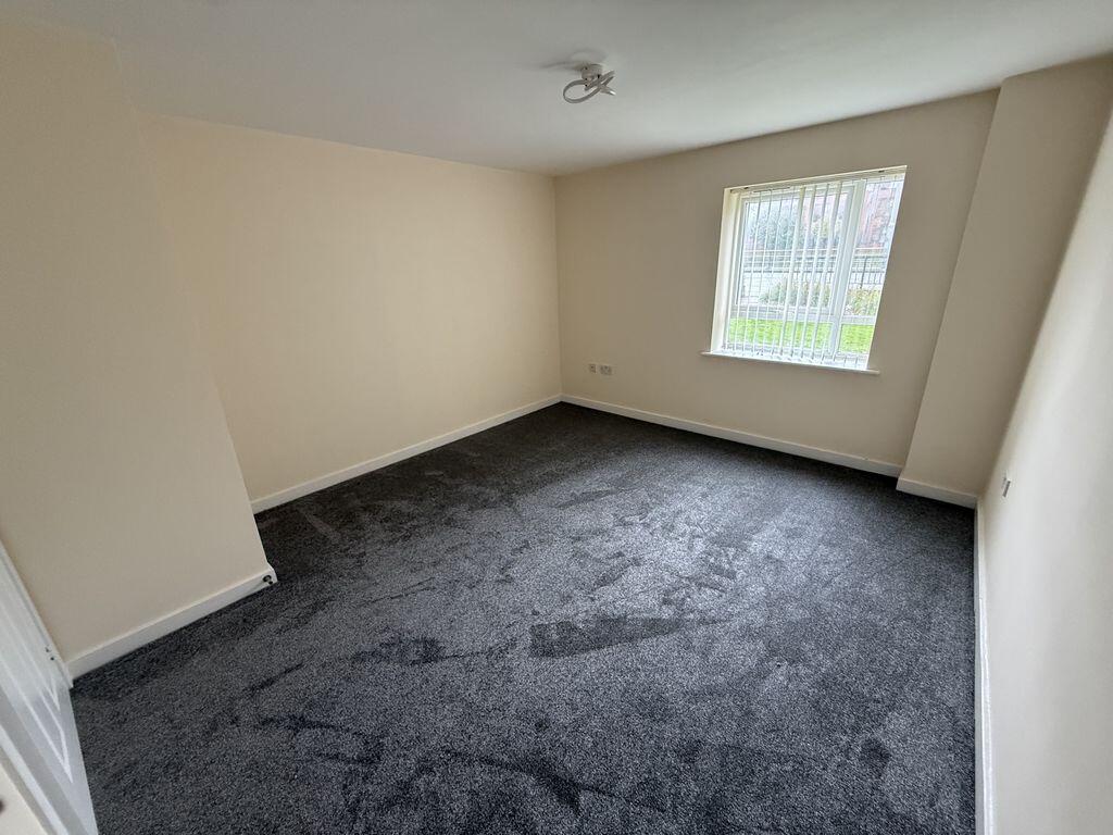 Additional image 3 of Baronet House, Springmeadow Road, Edgbaston, Birmingham, B15