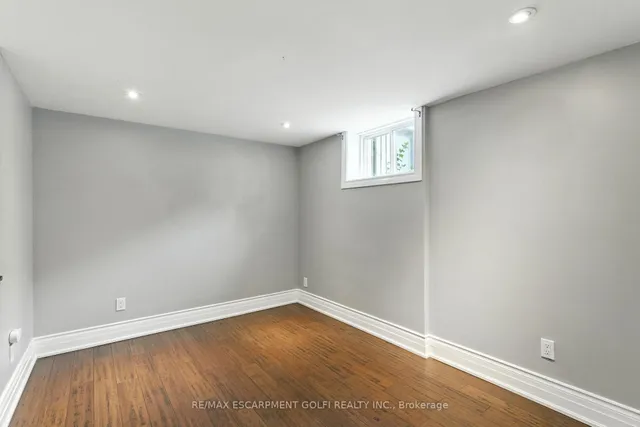 Additional image 25 of 417 East 37th St