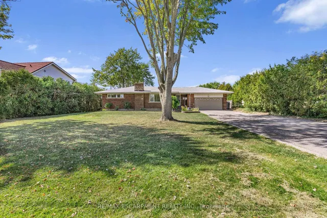 Additional image 2 of 585 Fifth Rd