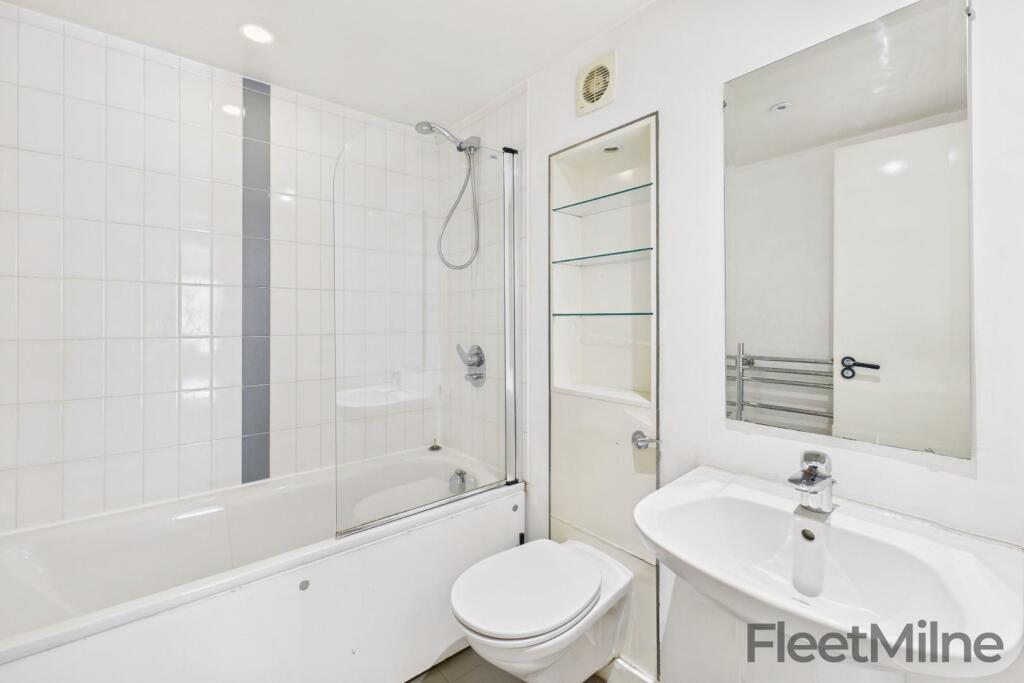 Additional image 11 of Queens College Chambers, Paradise Street, Birmingham