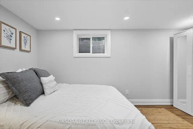 Additional image 36 of 2150 Kilbride St