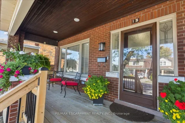 Additional image 8 of 15 Ottawa St