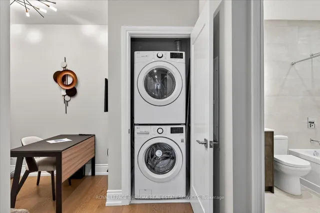 Additional image 31 of 1441 Elgin St Unit 306