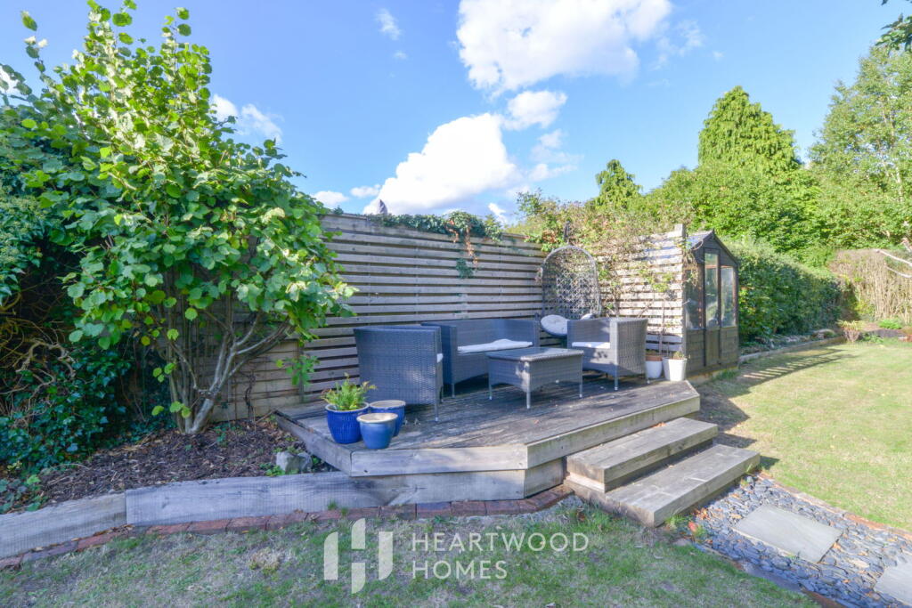 Additional image 25 of Green Lane, St. Albans, AL3 6HA