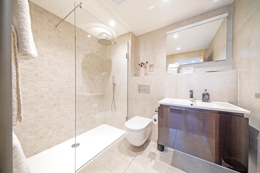 Additional image 18 of St Georges Close, Edgbaston