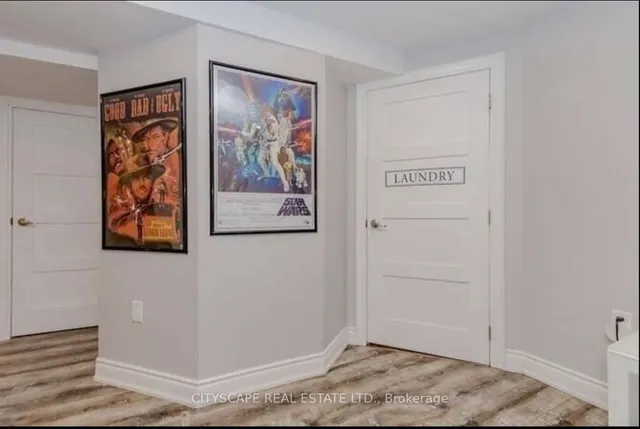 Additional image 32 of 152 Kenwood Ave