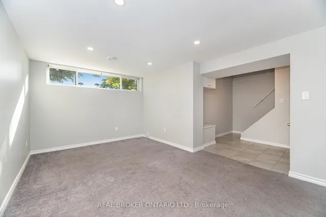 Additional image 24 of 66 GAINSBOROUGH Rd