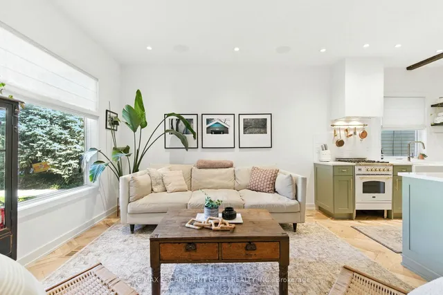 Additional image 7 of 369 Charlton Ave