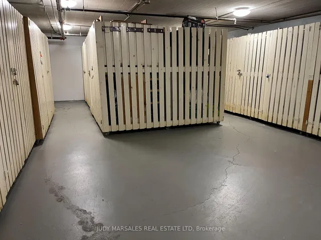 Additional image 13 of 10 Woodman Dr Unit 308