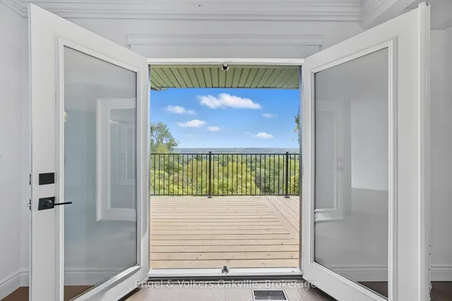 Additional image 15 of 50 Oak Ave