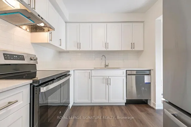 Additional image 43 of 72 & 74 Delawana Dr