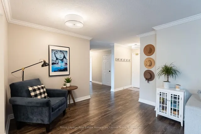 Additional image 3 of 1425 Ghent Ave Unit 201