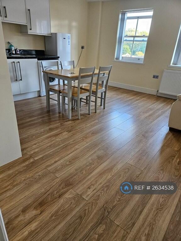 Additional image 3 of Coventry Road, Digbeth, Birmingham, B10