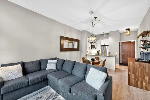 Additional image 9 of 1050 Main St Unit 114