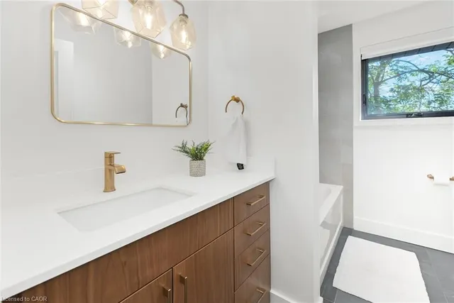 Additional image 32 of 162 Stone Church Rd