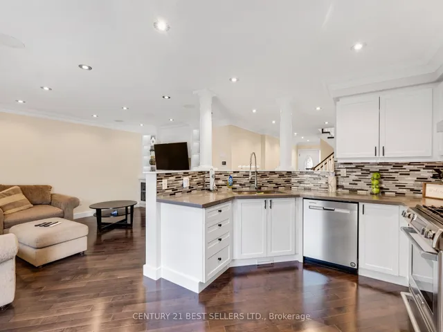 Additional image 15 of 643 Porter Way