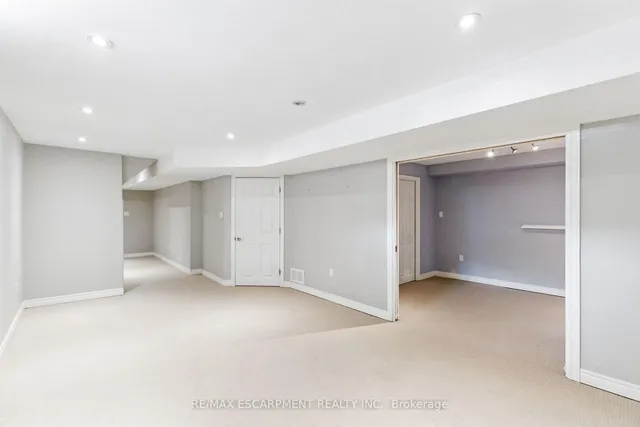 Additional image 25 of 1245 Stephenson Dr Unit 16