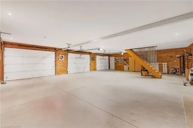 Additional image 29 of 94 Highway 8