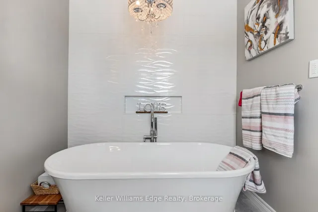 Additional image 26 of 4003 Medland Dr