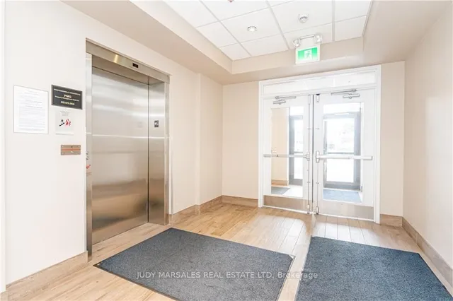 Additional image 3 of 170 Rockhaven Lane Unit 312