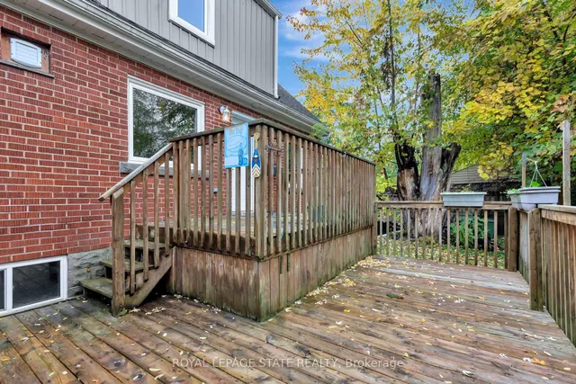 Additional image 25 of 121 King St