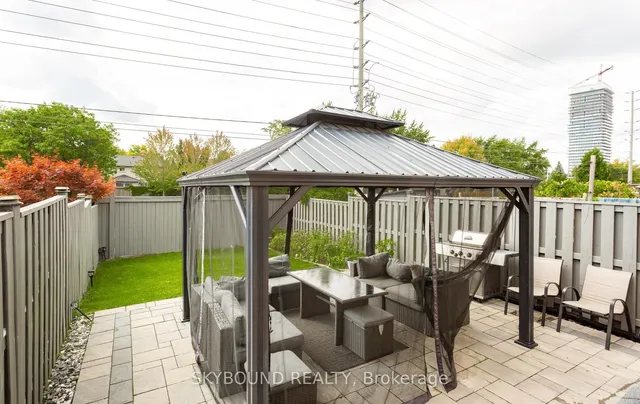 Additional image 25 of 328 Andrews Tr