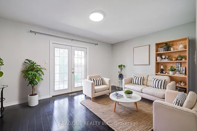 Additional image 2 of 79 Lorenzo Dr