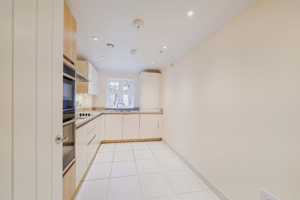 Additional image 17 of Church Road, Birmingham, B15