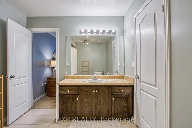 Additional image 23 of 25 Ivybridge Dr Unit 2