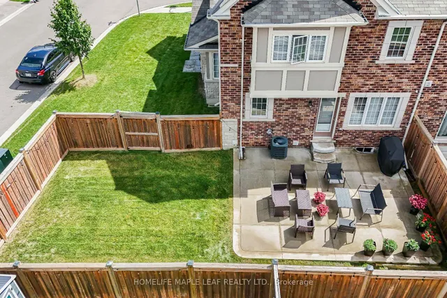 Additional image 41 of 297 Reis Pl