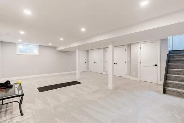 Additional image 23 of 29 Brian Blvd