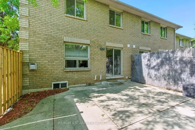 Additional image 28 of 1245 Stephenson Dr Unit 16