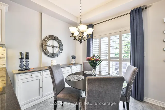 Additional image 9 of 4037 Medland Dr