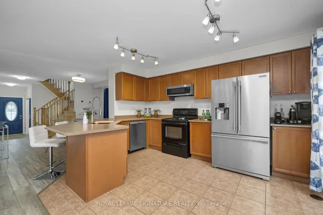 Additional image 13 of 773 Johnson Hts