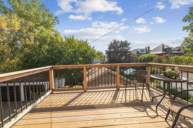 Additional image 28 of 15 Ottawa St