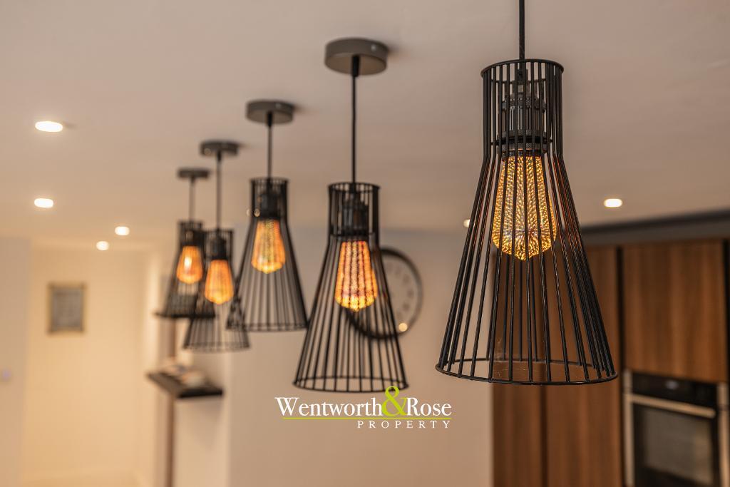 Additional image 21 of Westfield Road, Edgbaston, Birmingham, B15 3XA