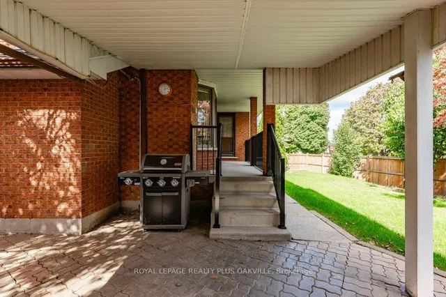 Additional image 38 of 67 Horizon Crt